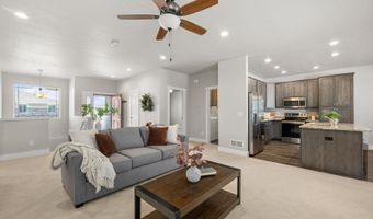 1340 JACK Ln, Cheyenne, WY 82009