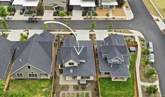 20042 SW Sunny Way, Bend, OR 97702
