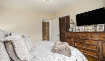 717 Bath Mills Rd, Albion, MI 49224