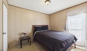 2258 Highway 31, Arnaudville, LA 70512