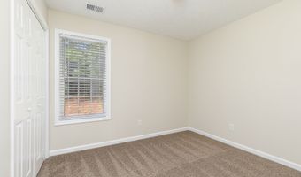 4790 NATURE, Austell, GA 30106