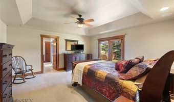 619 Terrance Loop, Bozeman, MT 59718