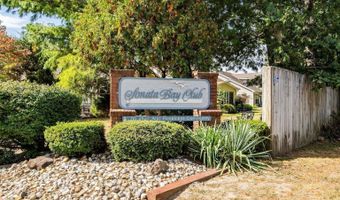 170 Sylvan Lake Blvd, Bayville, NJ 08721