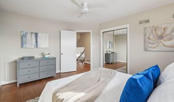 2924 S GRANT St, Arlington, VA 22202