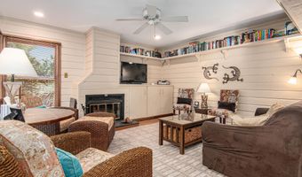 122 Edward Teach Wynd, Bald Head Island, NC 28461