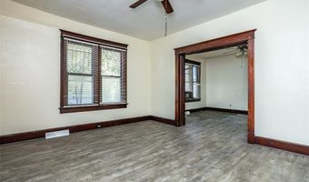 1725 S Rodgers Ave, Alton, IL 62002