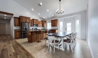 582 E 5020 N, Enoch, UT 84721