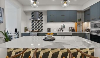 602 W 33RD St, Baltimore, MD 21211