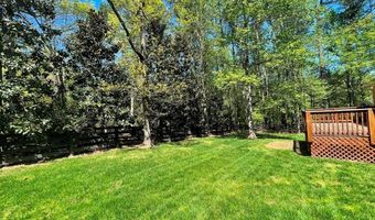 510 Stonebrook Farms Dr, Alpharetta, GA 30004
