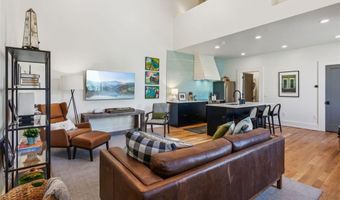 955 SE Wylie St SE 4, Atlanta, GA 30316