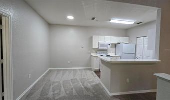 845 GRAND REGENCY Pt 201, Altamonte Springs, FL 32714