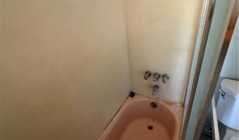 38400 Fischer Rd, Anza, CA 92539
