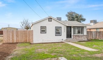 10628 Balm Of Gilead, Armona, CA 93202