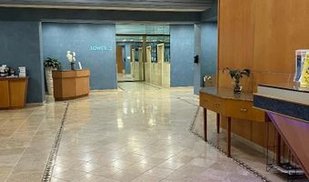 3101 Boardwalk 1601-1, Atlantic City, NJ 08401