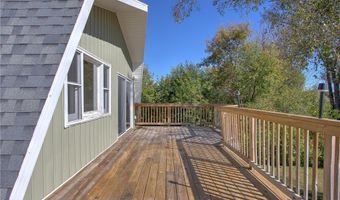 1964 313th Ave NE, Cambridge, MN 55008