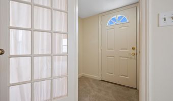 535 Jewett Ave, Bridgeport, CT 06606