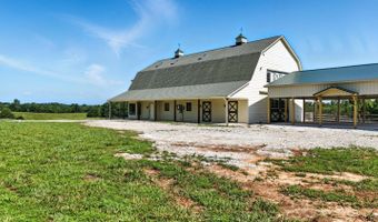 1433 Piney Mountain Rd, Appomattox, VA 24522