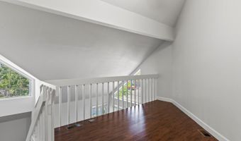 12403 E Tennessee Cir E, Aurora, CO 80012