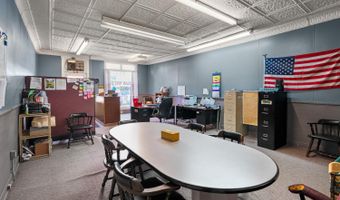 409 2nd St, Aurora, IN 47001