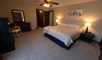 290 240th Ave 125, Arnolds Park, IA 51331