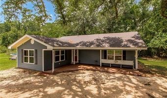 1137 PEARL St, Bogalusa, LA 70427