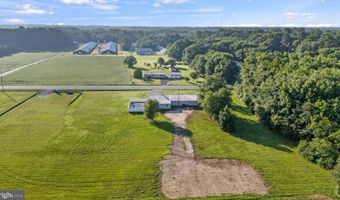 8950 SHAWNEE Rd, Greenwood, DE 19950