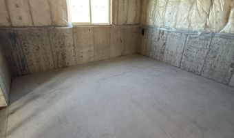 892 Vicksburg St, Box Elder, SD 57719