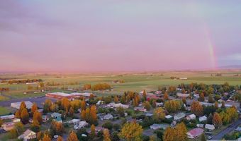 863 E Maple St, Ashton, ID 83420