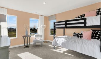 4148 Mendocino Blvd, Indianapolis, IN 46239