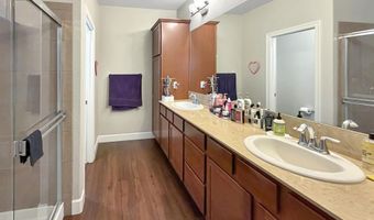 545 Osprey Way, Fernley, NV 89408