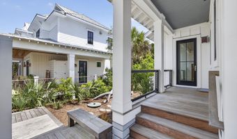 196 Portsmouth Way, Bald Head Island, NC 28461
