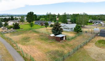 1680 Remuda Dr, Belgrade, MT 59714
