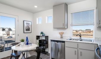 46565 Avery Ln, Bennett, CO 80102
