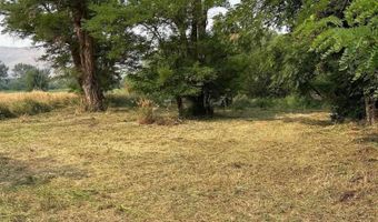 2925 S Hwy 71, Cambridge, ID 83610