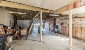 198 NM 511, Blanco, NM 87412