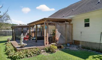 120 Shaw St, Albertville, AL 35950