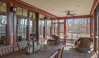 397 FORELANDS Rd, Annapolis, MD 21401