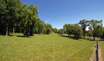 7040 Loy Rd, Arena, WI 53503