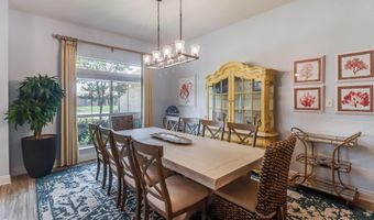 6225 Emerald Lake Dr, Biloxi, MS 39532