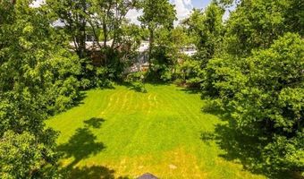 110 Pearl St, Auburn, KY 42206