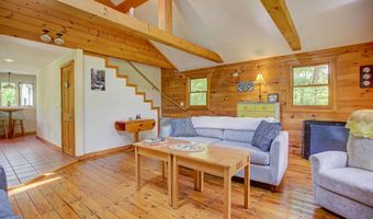 71 Eddie Knoll Ln, Bartlett, NH 03812
