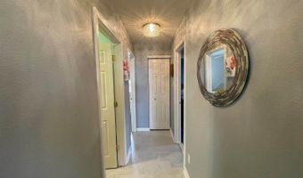 1728 Brassica Way, Indianapolis, IN 46217