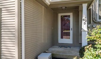 62 Nipmuc Trl D, North Providence, RI 02904