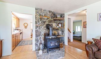 616 MCNEEL Rd, Alpine, WY 83128