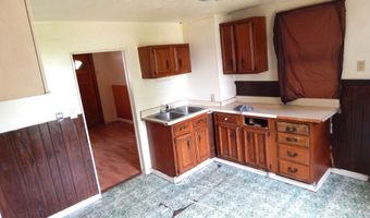 1104 4th Ave, Altoona, PA 16602