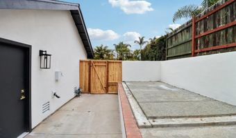 3019 La Costa Ave, Carlsbad, CA 92009