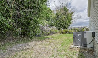 818 Thrush Cir, Barefoot Bay, FL 32976