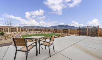 148 Snake Rd, Dayton, NV 89403
