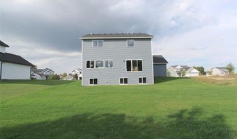 2080 151st Ave NW, Andover, MN 55304