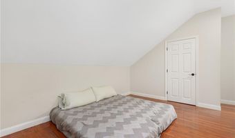 160 School Land Woods Rd, Exeter, RI 02822